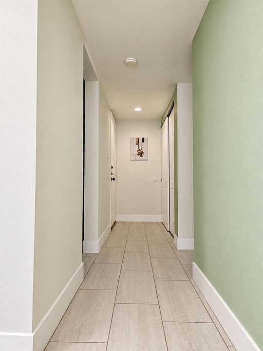 Entry Hall-2