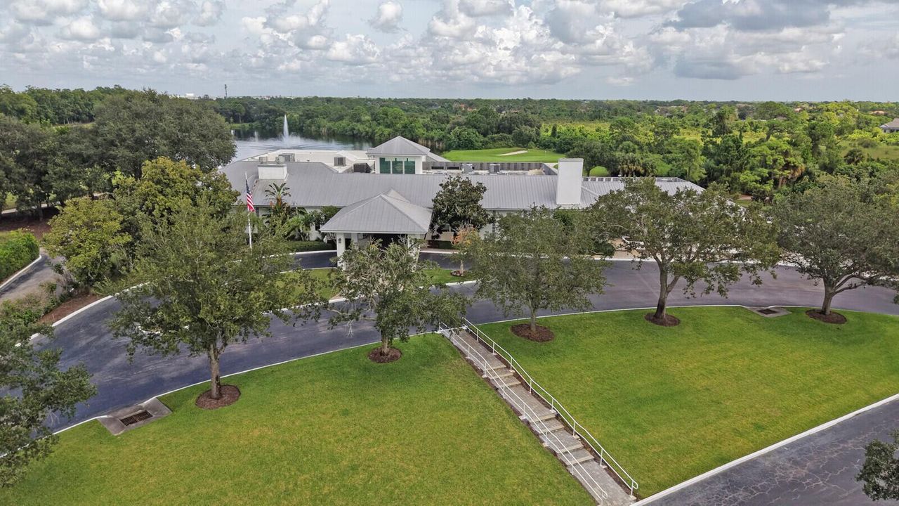 99_Aerial_22_mls