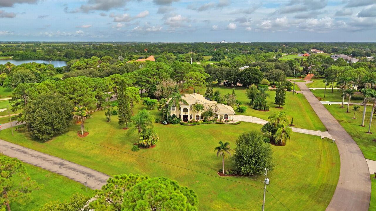 80_Aerial_3_mls
