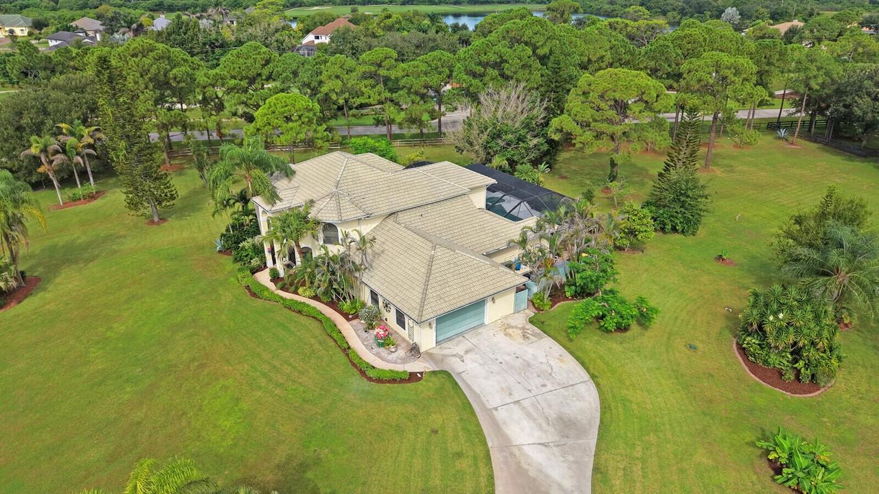 81_aerial_4_mls