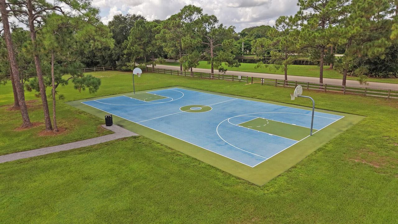 98_Aerial_21_mls