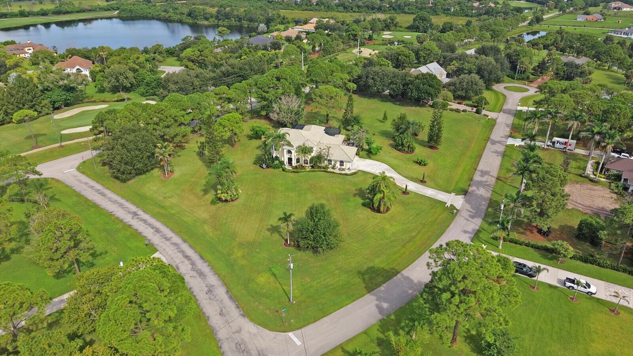 88_Aerial_11_mls