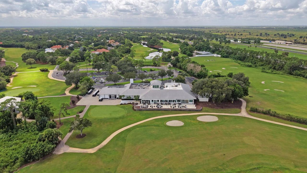 100_Aerial_23_mls