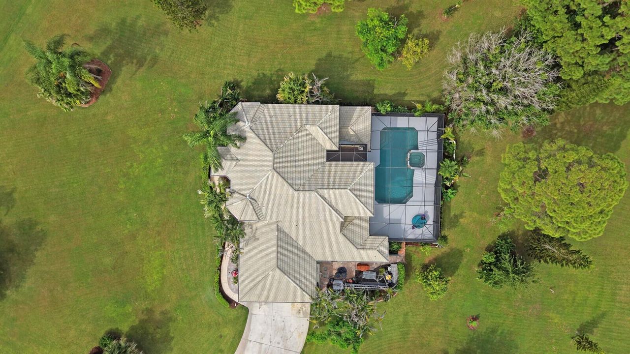 83_Aerial_6_mls