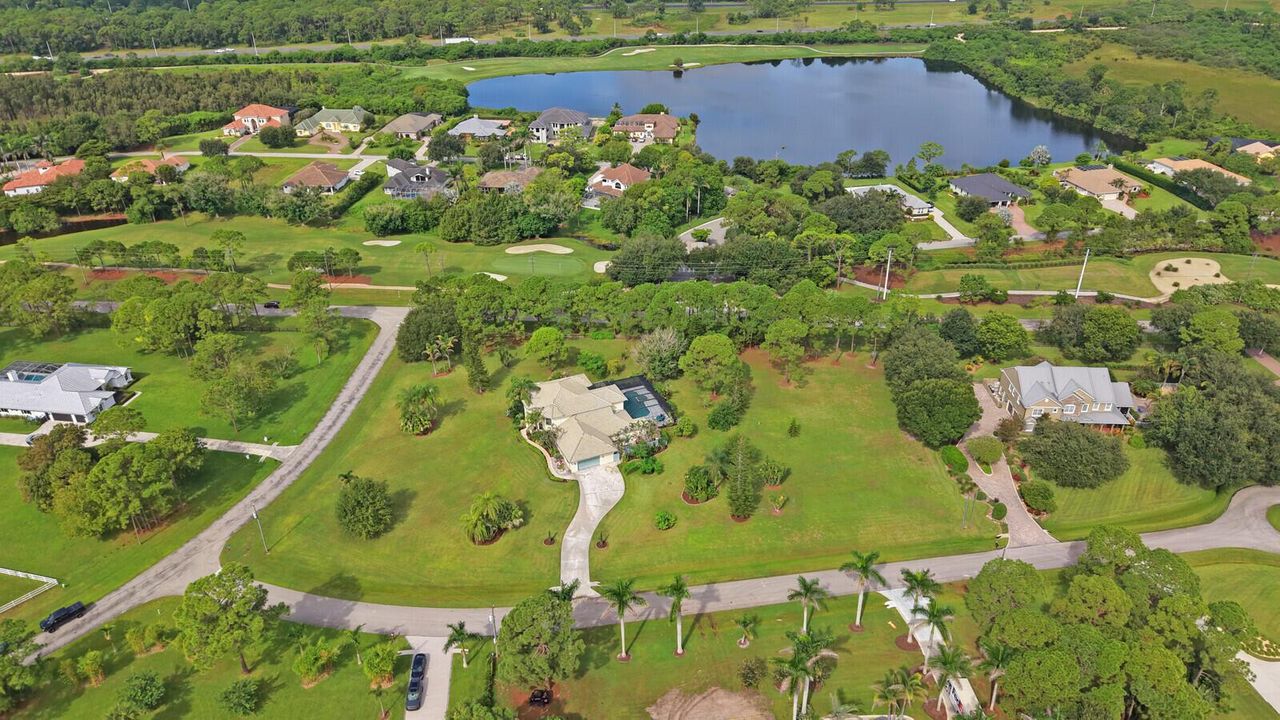 90_Aerial_13_mls