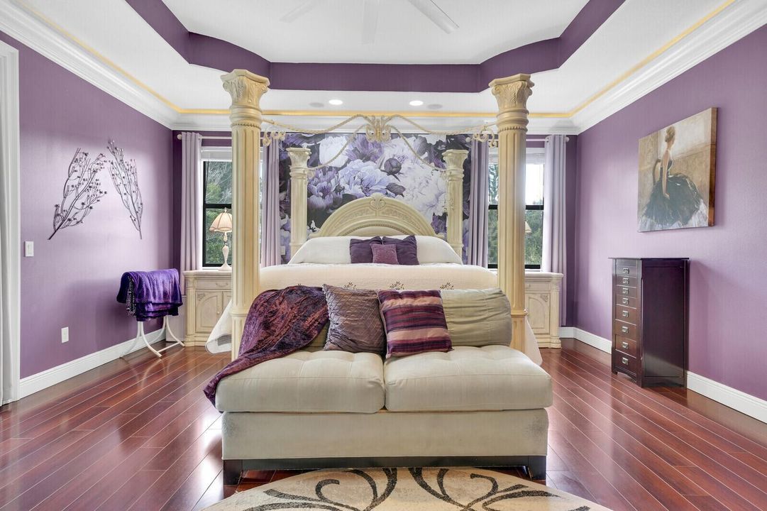 37_Image_37_mls