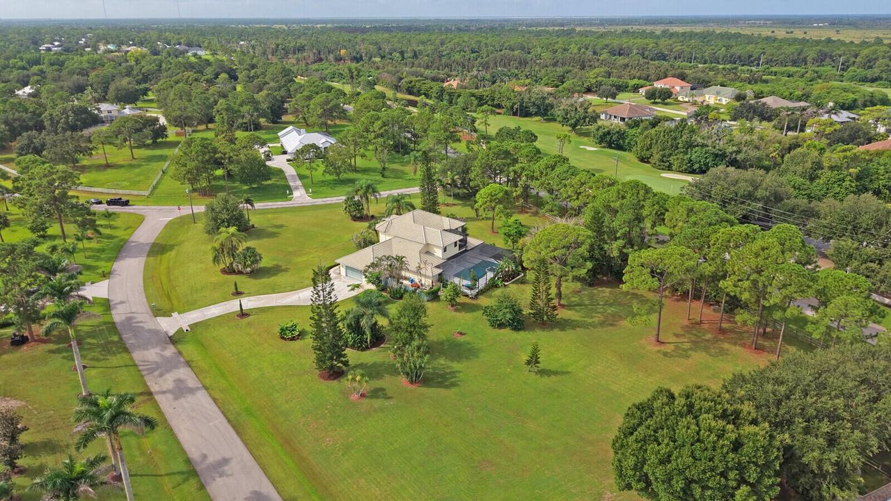 91_Aerial_14_mls