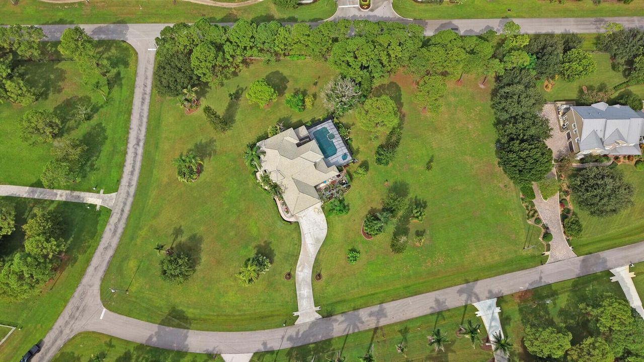 89_Aerial_12_mls