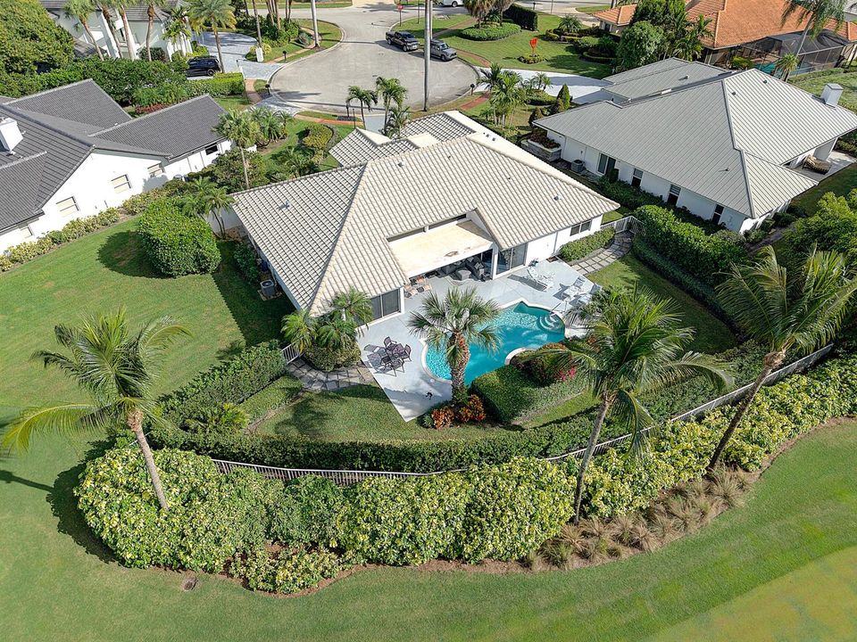 aerial4