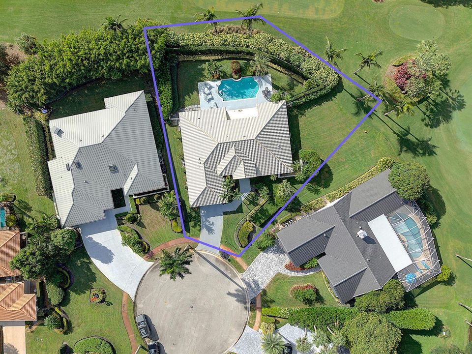 aerial2