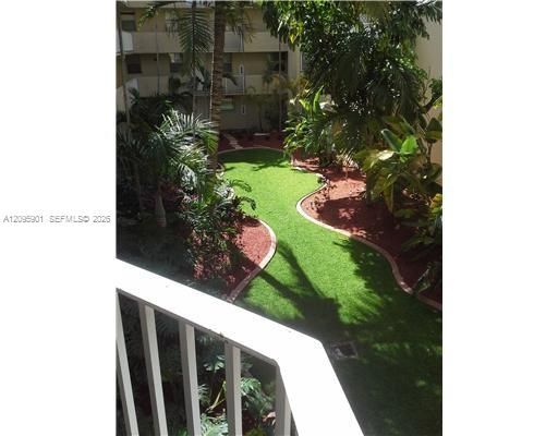 For Rent: $1,800 (1 beds, 1 baths, 620 Square Feet)