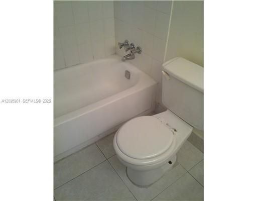For Rent: $1,800 (1 beds, 1 baths, 620 Square Feet)