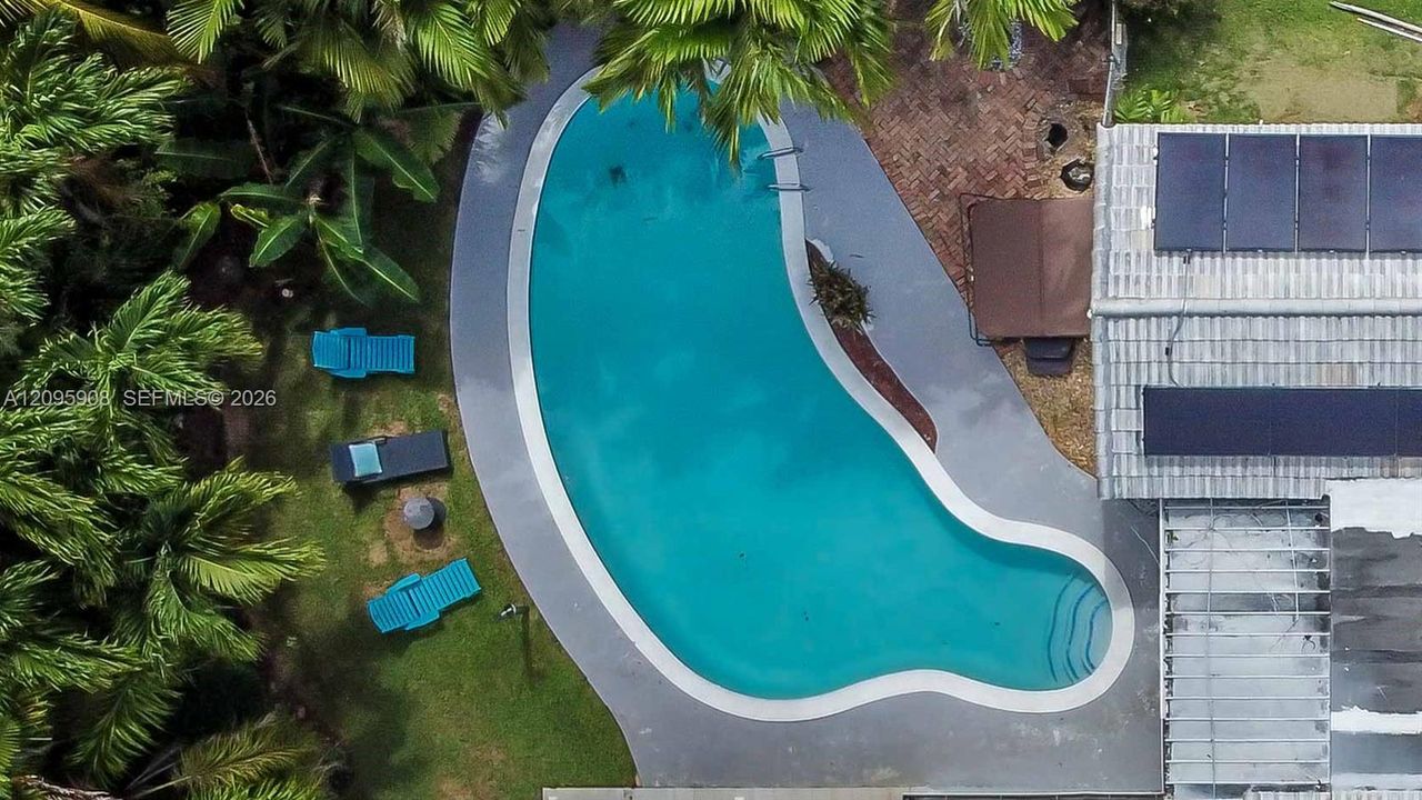 На продажу: $959,000 (3 спален, 2 ванн, 1772 Квадратных фут)
