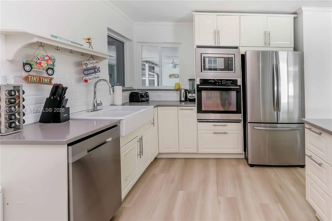 На продажу: $959,000 (3 спален, 2 ванн, 1772 Квадратных фут)