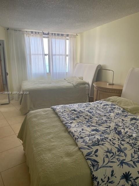 В аренду: $3,400 (2 спален, 2 ванн, 1094 Квадратных фут)
