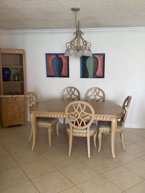 В аренду: $3,400 (2 спален, 2 ванн, 1094 Квадратных фут)