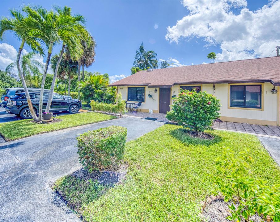 4R7A2185_hdr_panorama