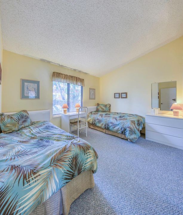 4R7A2671_hdr_panorama