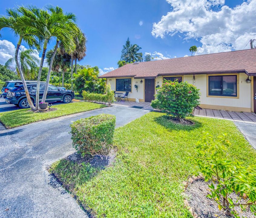 4R7A2167_hdr_panorama