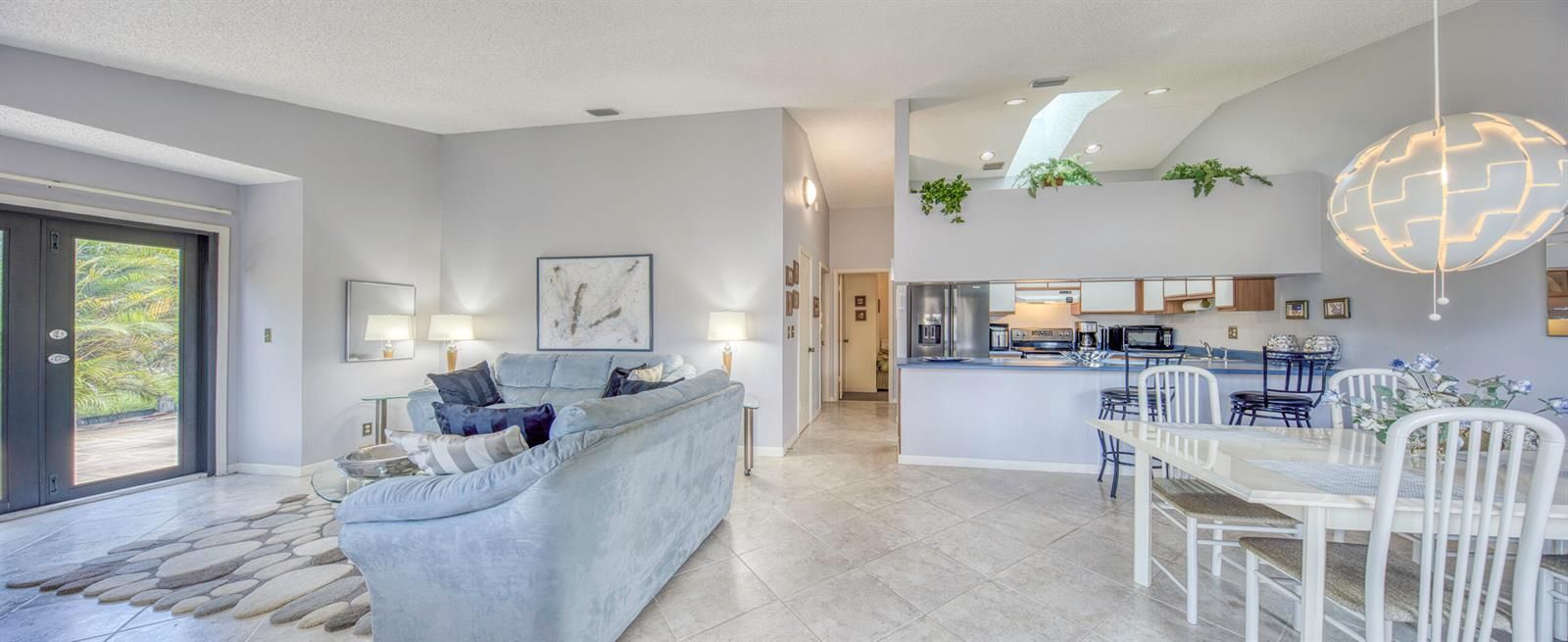 4R7A2305_hdr_panorama