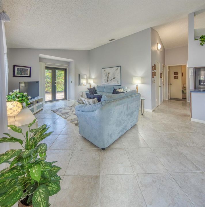 4R7A2329_hdr_panorama