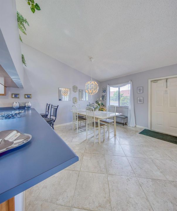 4R7A2341_hdr_panorama