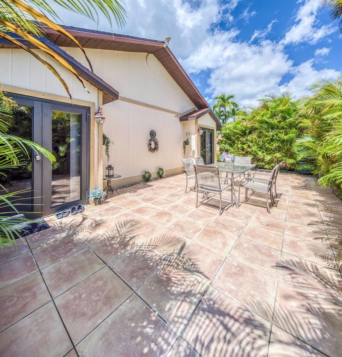 4R7A2215_hdr_panorama