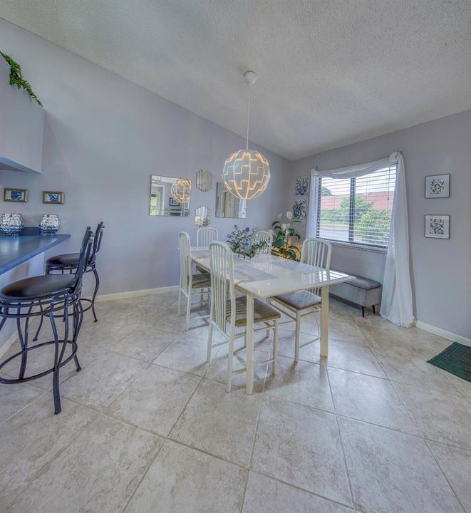 4R7A2401_hdr_panorama