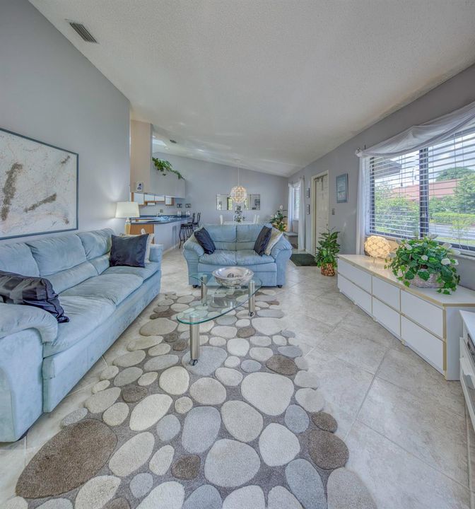 4R7A2419_hdr_panorama
