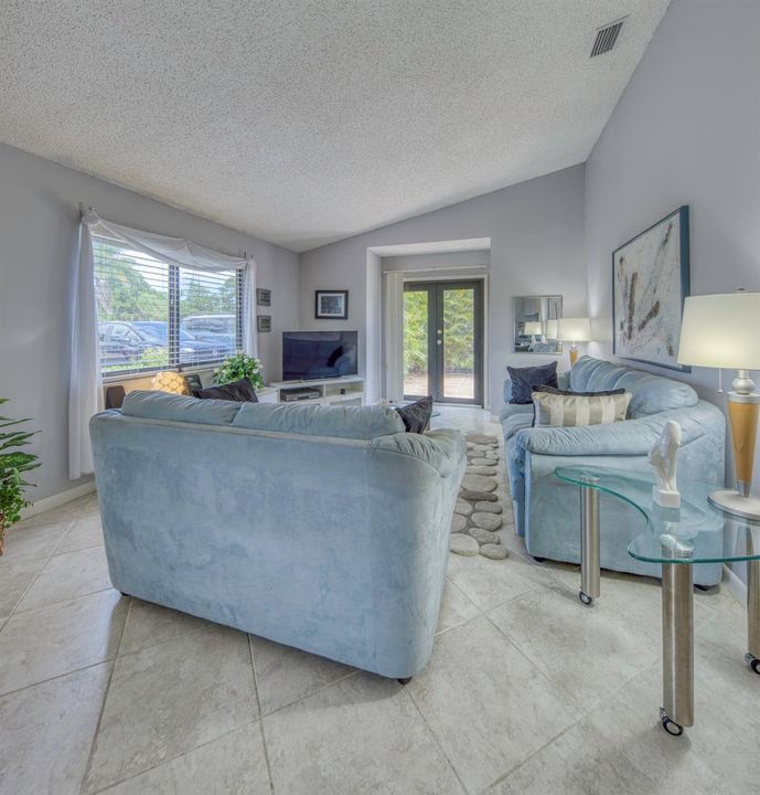 4R7A2389_hdr_panorama