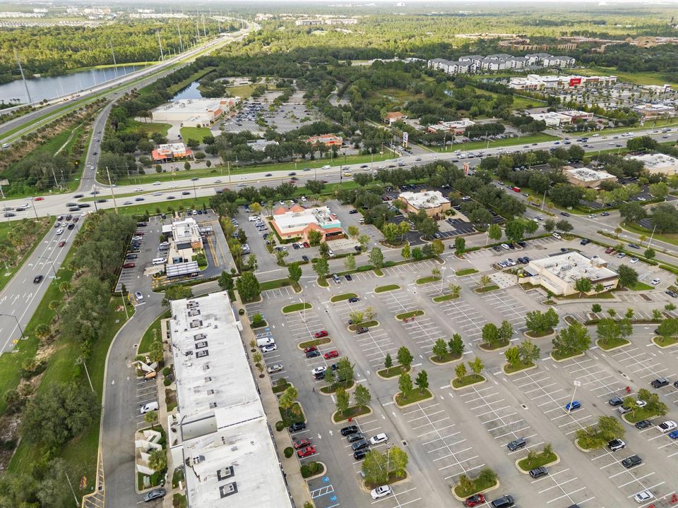 DJI_0969