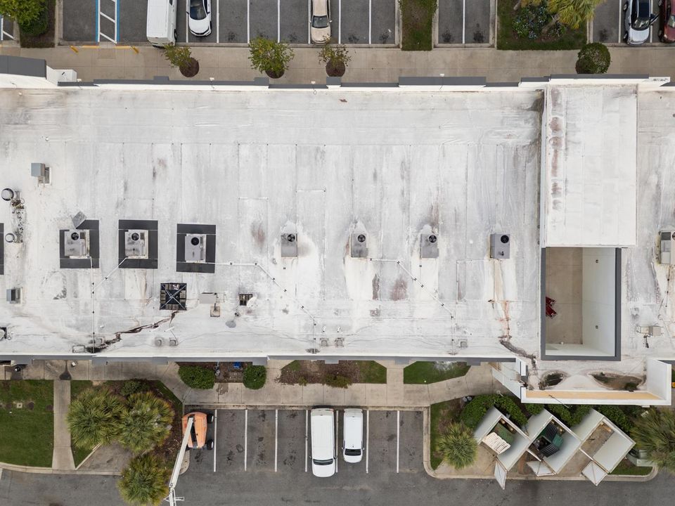 DJI_0979