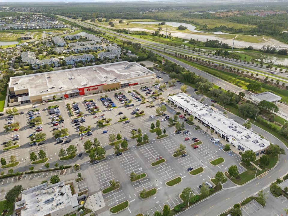 DJI_0964