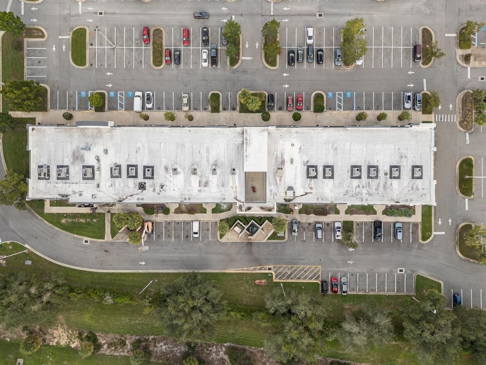 DJI_0974