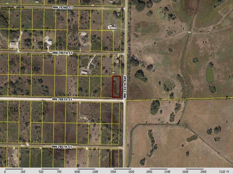 OkeechobeeCountyBOCC_FL179037195423852