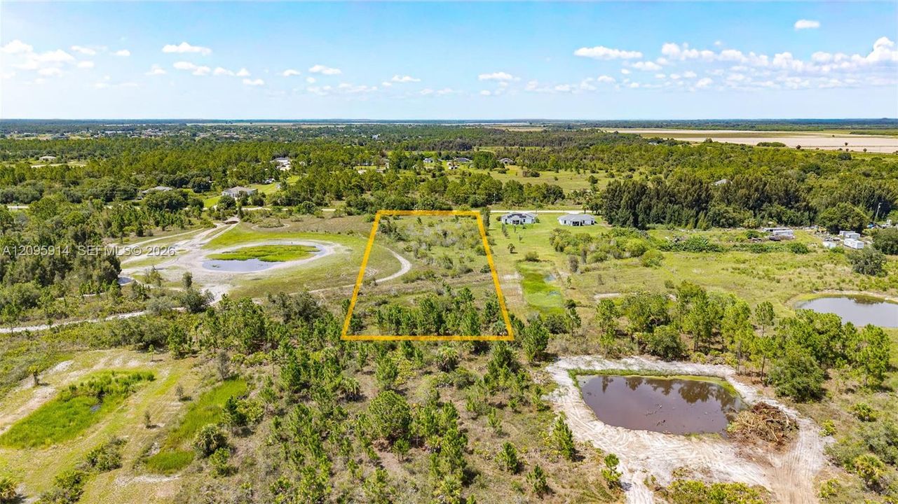 For Sale: $99,900 (0 beds, 0 baths, 0 Square Feet)