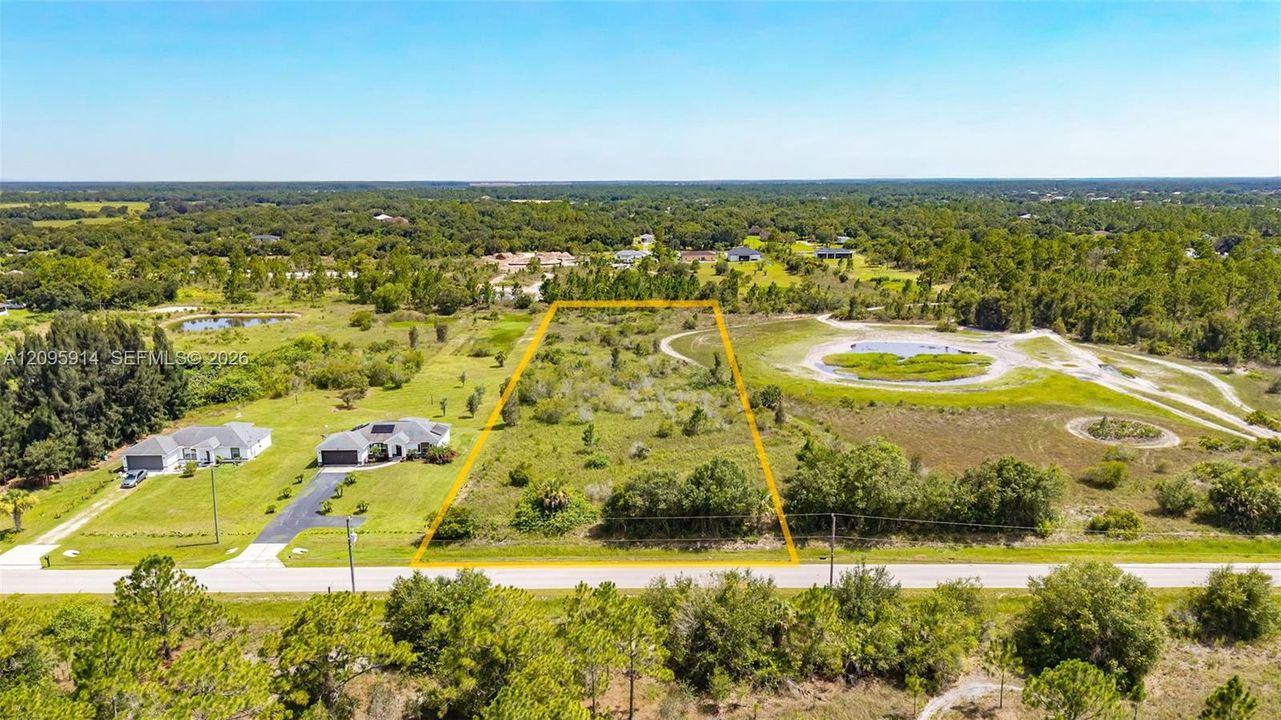 For Sale: $99,900 (0 beds, 0 baths, 0 Square Feet)