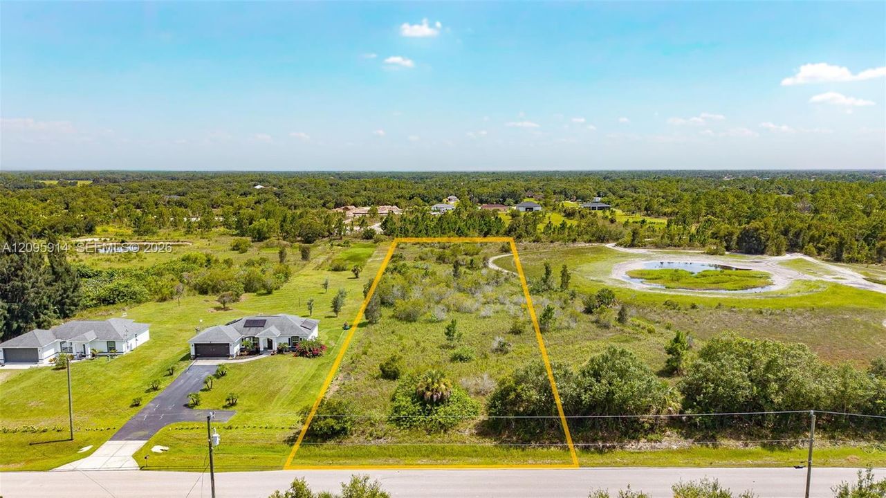 For Sale: $99,900 (0 beds, 0 baths, 0 Square Feet)