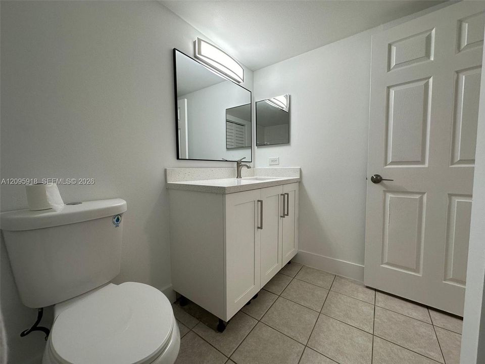 For Rent: $1,825 (1 beds, 1 baths, 778 Square Feet)