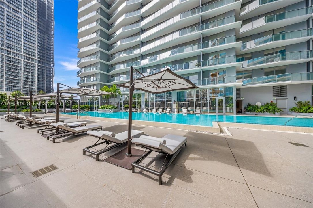 For Rent: $4,100 (1 beds, 1 baths, 0 Square Feet)