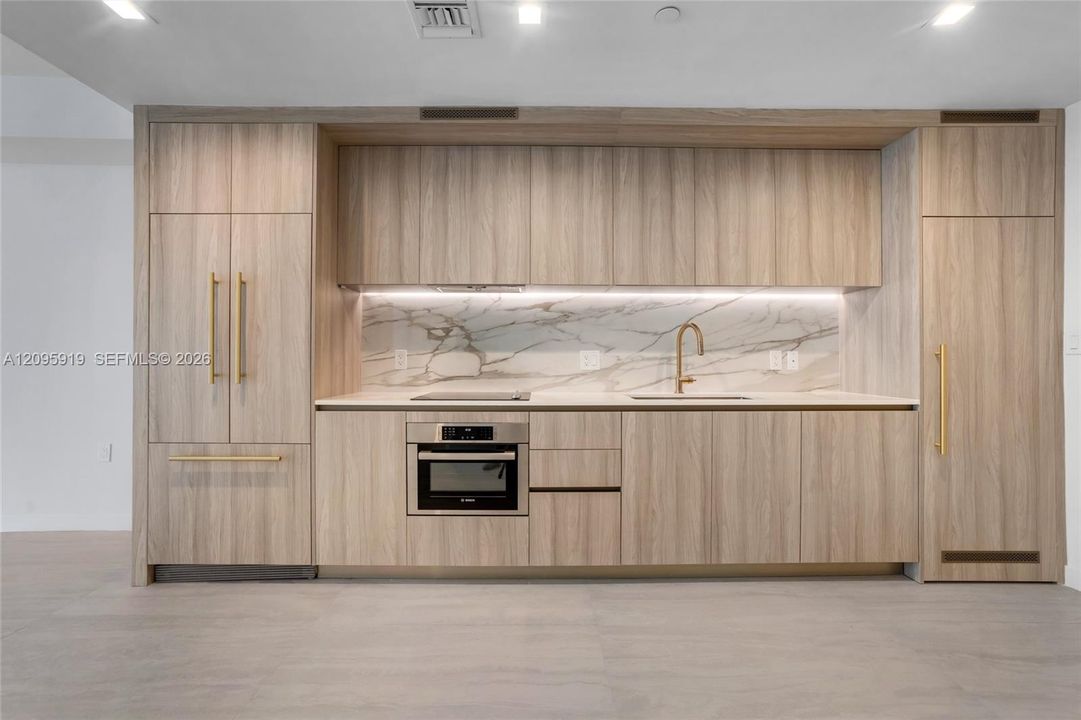 For Rent: $4,100 (1 beds, 1 baths, 0 Square Feet)