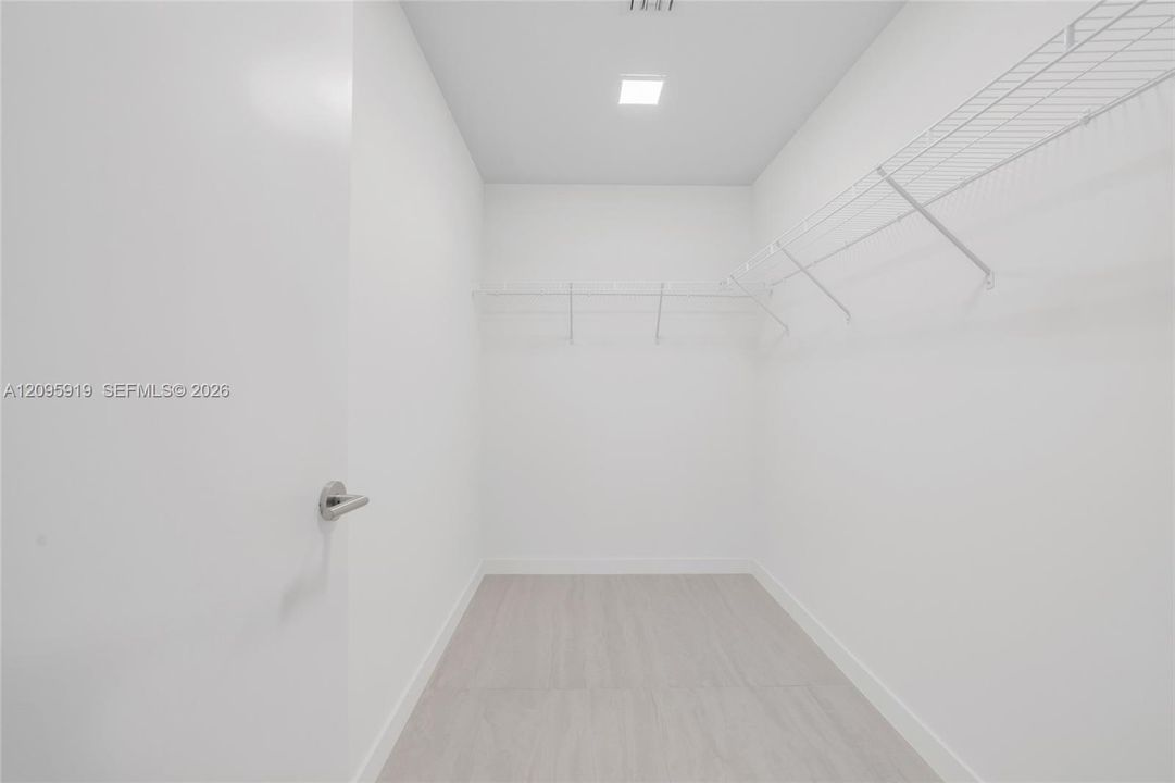 For Rent: $4,100 (1 beds, 1 baths, 0 Square Feet)