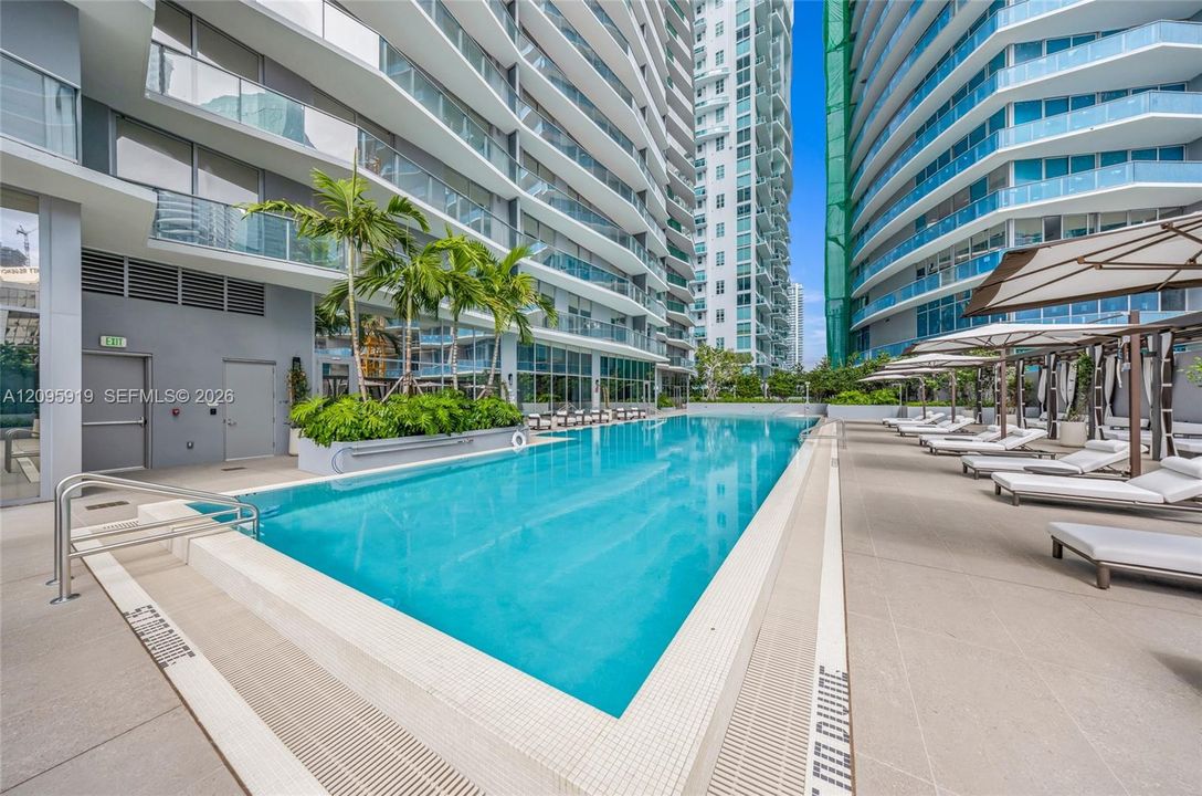For Rent: $4,100 (1 beds, 1 baths, 0 Square Feet)