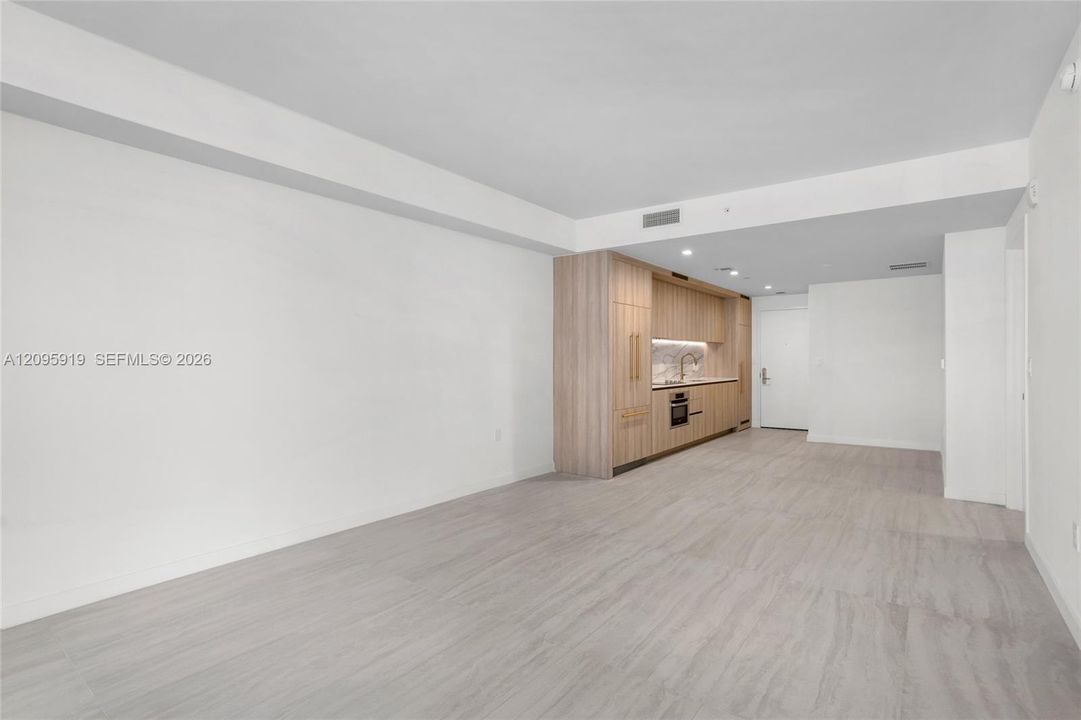For Rent: $4,100 (1 beds, 1 baths, 0 Square Feet)