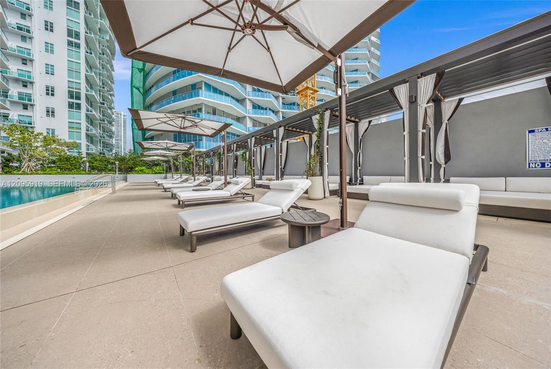 For Rent: $4,100 (1 beds, 1 baths, 0 Square Feet)