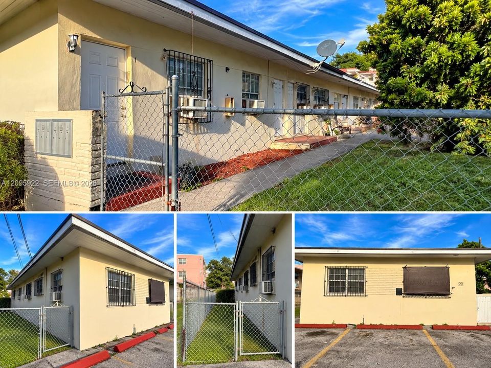 En Venta: $900,000 (0 camas, 0 baños, 1890 Pies cuadrados)