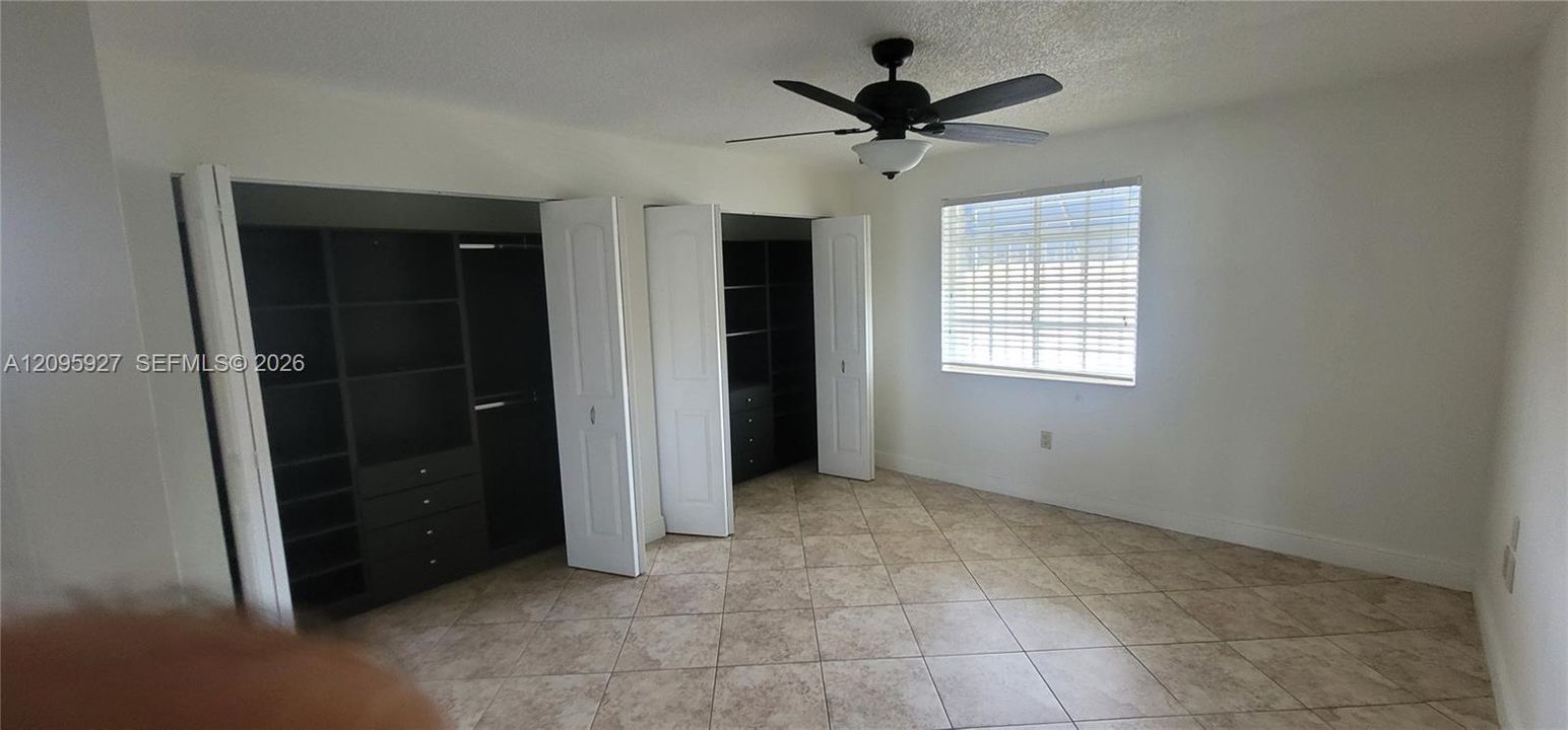 For Rent: $2,499 (2 beds, 2 baths, 870 Square Feet)