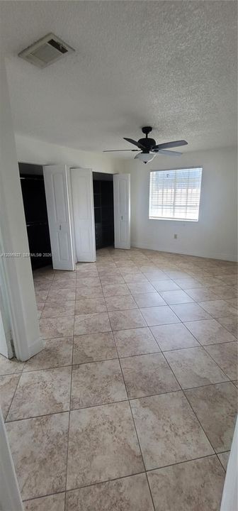 For Rent: $2,499 (2 beds, 2 baths, 870 Square Feet)