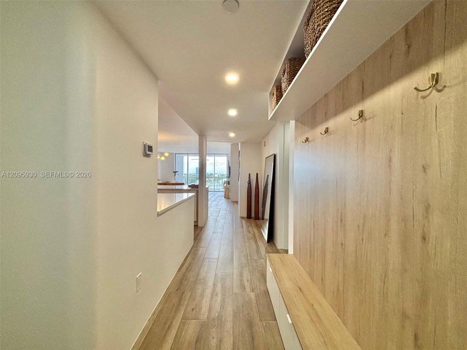 En Renta: $6,500 (2 camas, 2 baños, 1470 Pies cuadrados)
