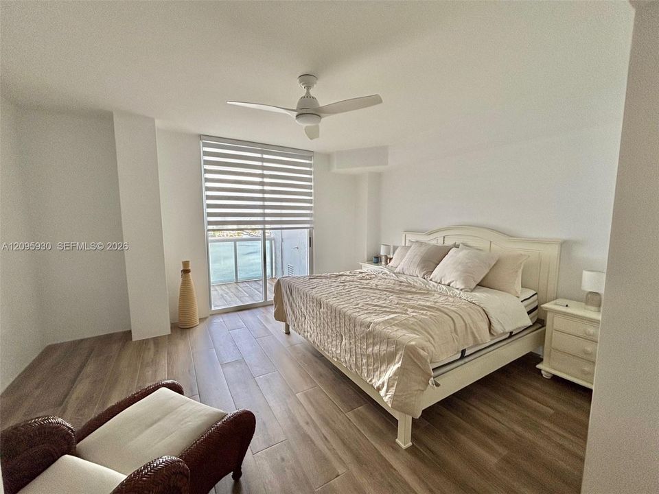 En Renta: $6,500 (2 camas, 2 baños, 1470 Pies cuadrados)